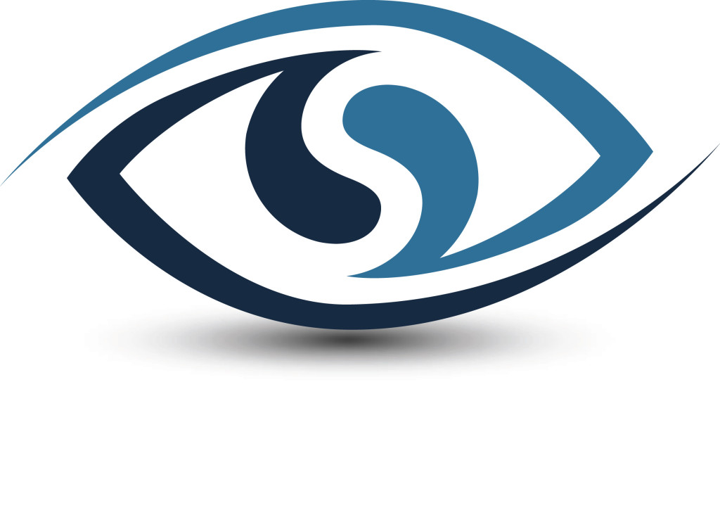 Eye Logo 1024x742