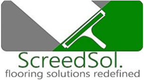 ScreedSol Technical Services LLC